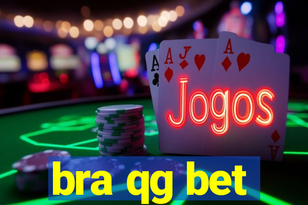 bra qg bet